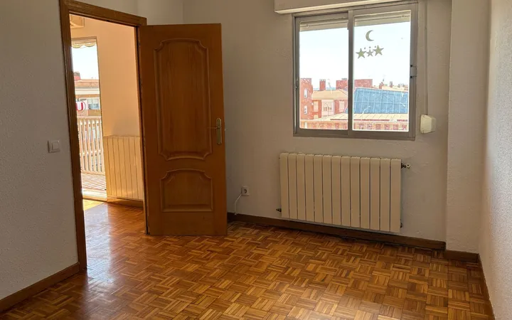 Piso en Calle de Juan Antonio Maroto, 15 - Foto 10