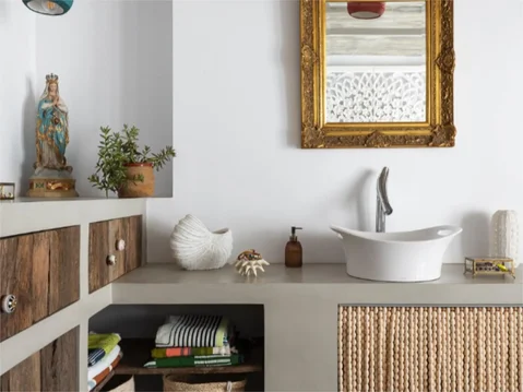 Piso en  Carrer d'Alexandre de Torrelles 28 - Foto 12