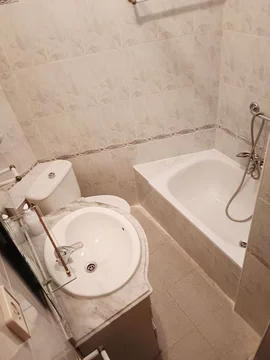 Piso en Los Rosales - Foto 11