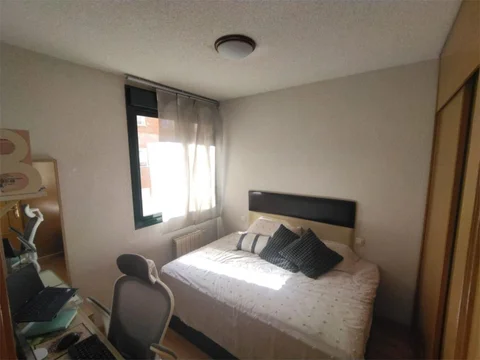 Piso en  Calle de Ilustración 14 - Foto 19