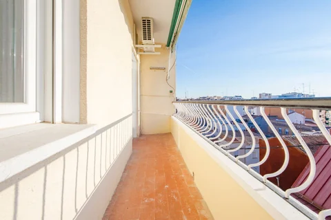 Piso en calle de María Ignacia, 16 - Foto 1