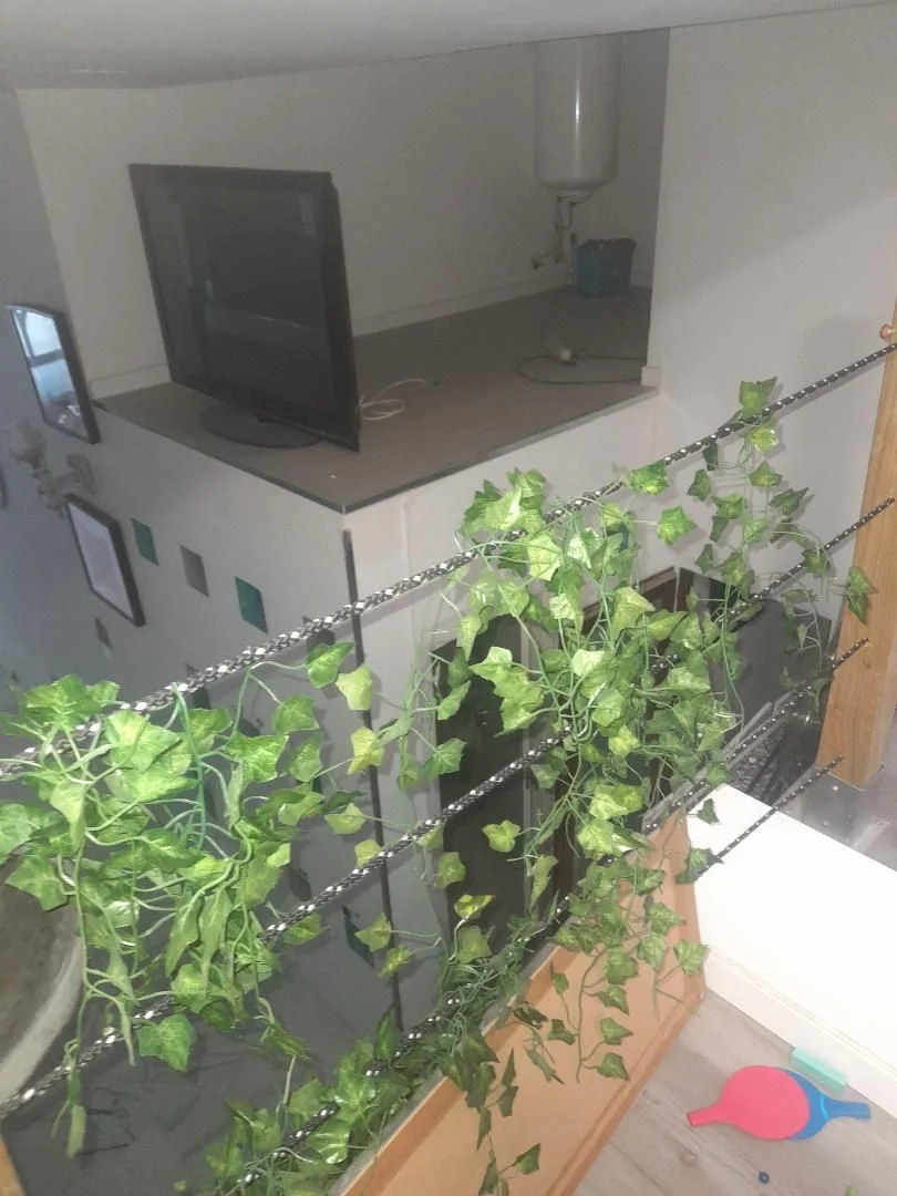 Piso en  Avenida de los Apóstoles 11 - Foto 7