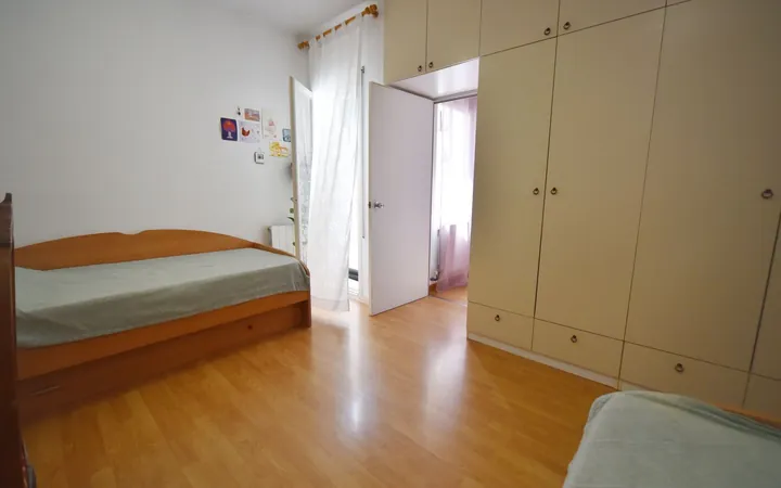 Piso en Calle d'Aragó, 120, La Nova Esquerra de l'Eixample - Foto 6