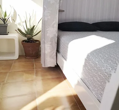 Ático en Barrio El Gòtic - Foto 6