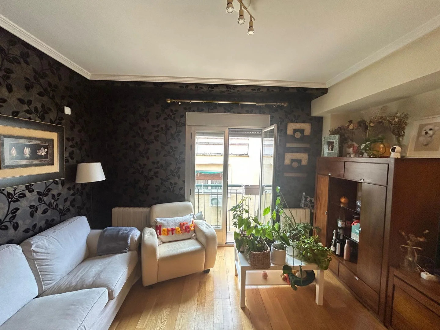 Piso en Calle del Robledillo, 10, Nuevos Ministerios-Ríos Rosas, Madrid - Foto 6