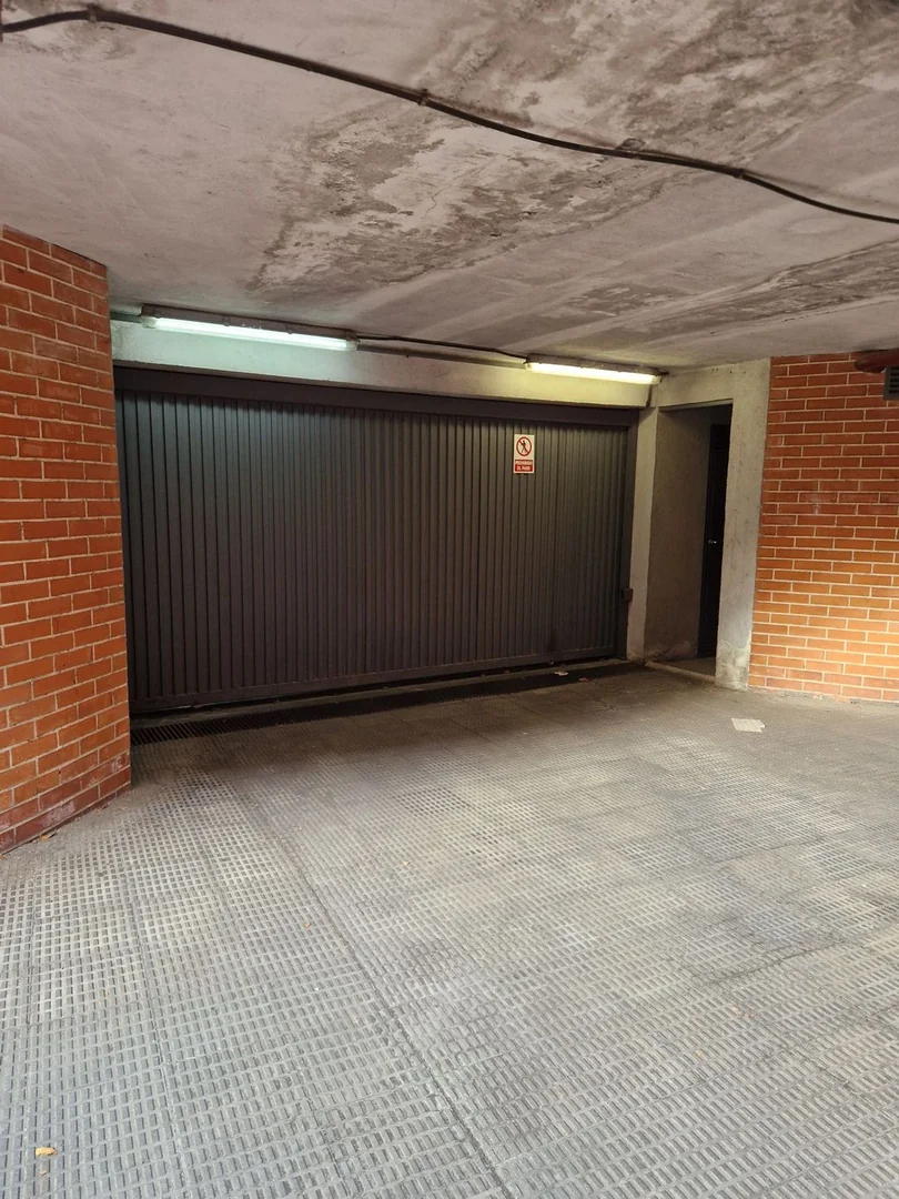 Piso en Puerta Bonita, Puerta Bonita - Foto 17