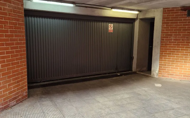 Piso en Puerta Bonita, Puerta Bonita - Foto 17