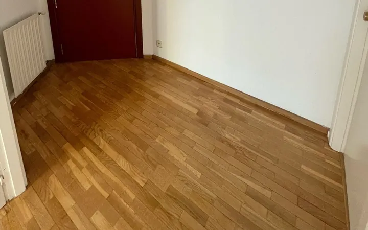 Piso en Calle de Hermosilla, 29 - Foto 7