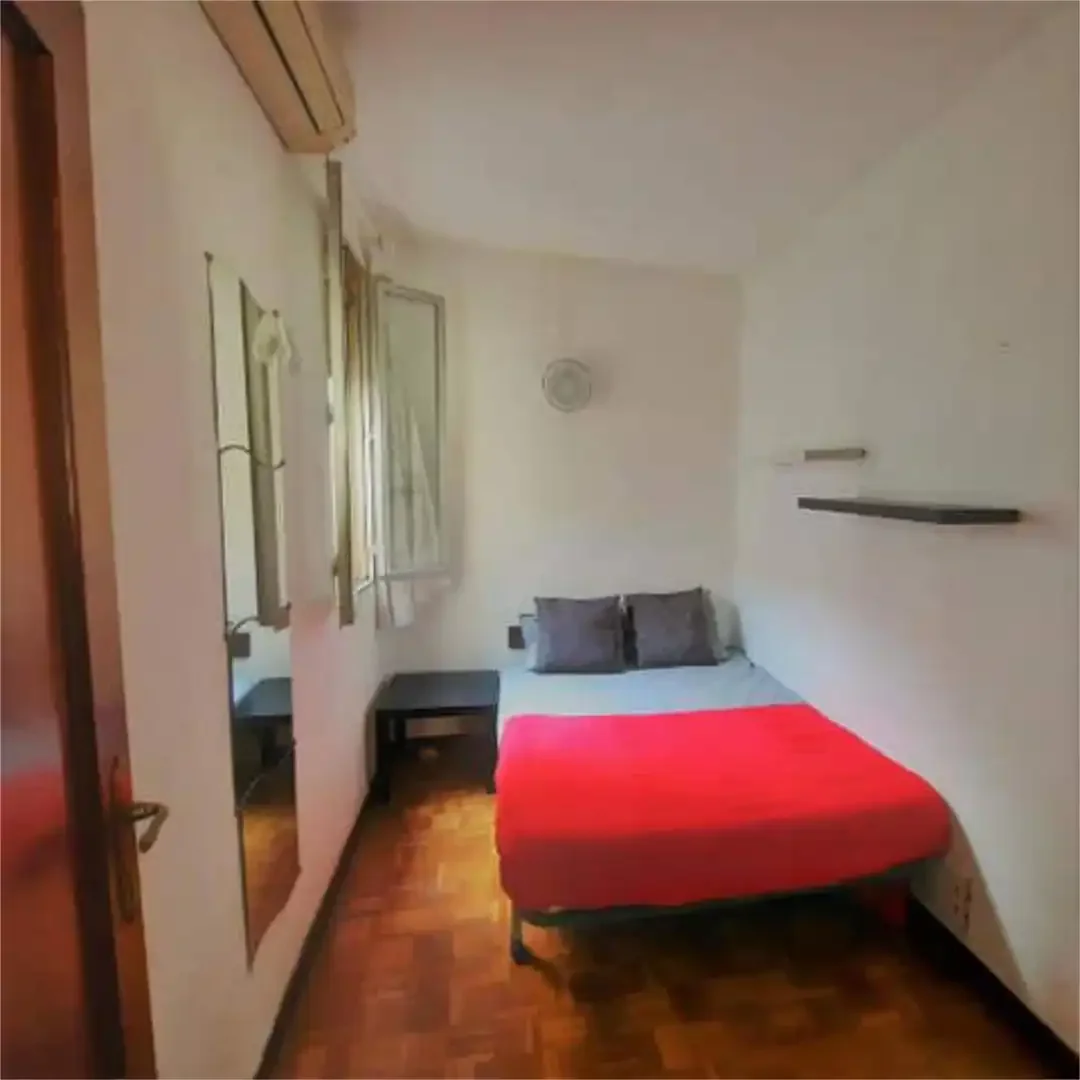 Apartamento en Pacífico - Foto 2