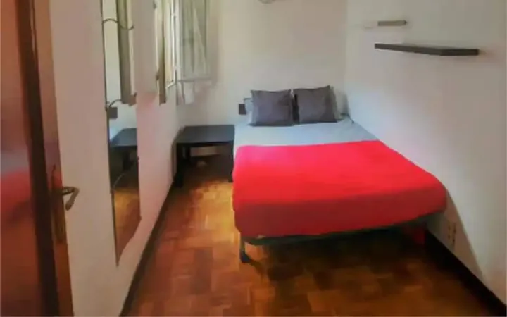 Apartamento en Pacífico - Foto 2