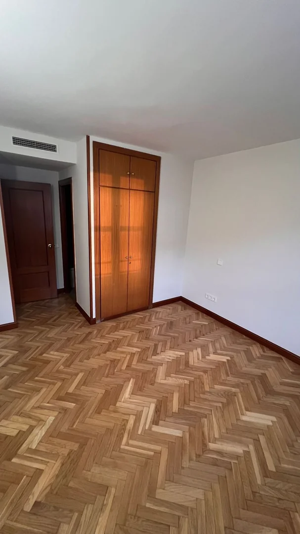 Piso en Palacio, Palacio - Foto 3