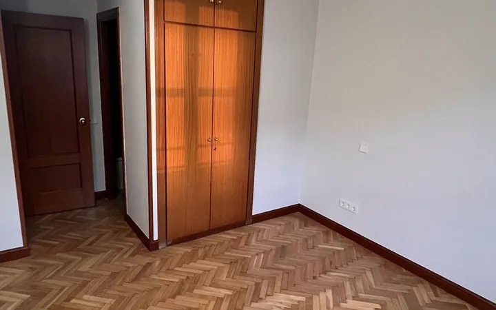 Piso en Palacio, Palacio - Foto 3