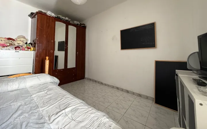 Piso en Calle de la Cooperación, Opañel - Foto 6
