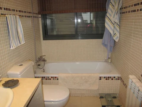 Piso en camino de Santiago, 45 - Foto 6