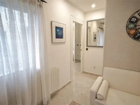 Apartamento en  Calle de Fernández de la Hoz 57 - Foto 6