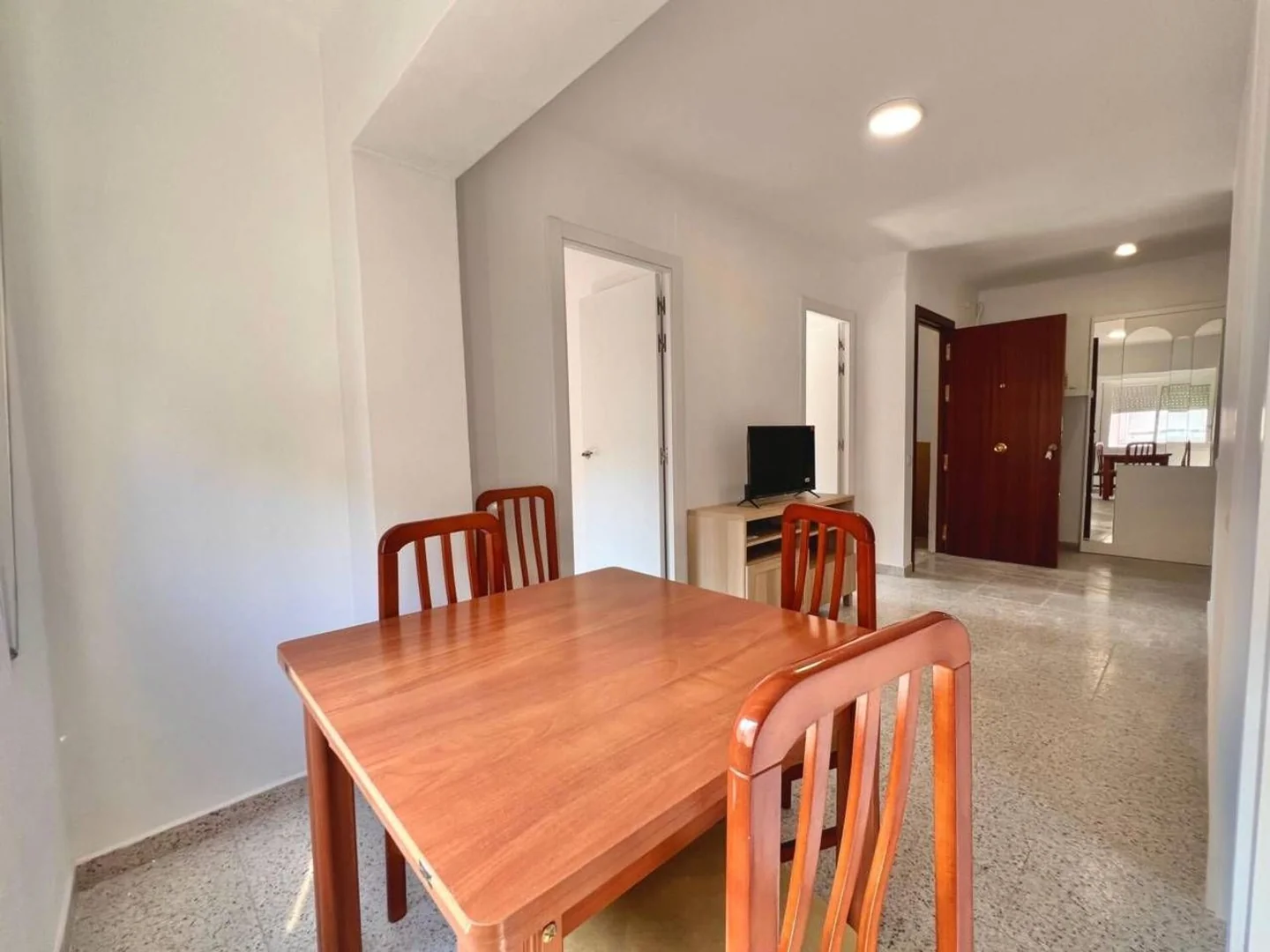 Piso en Calle de Formentera, 14, La Prosperitat - Foto 10