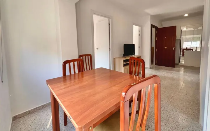 Piso en Calle de Formentera, 14, La Prosperitat - Foto 10