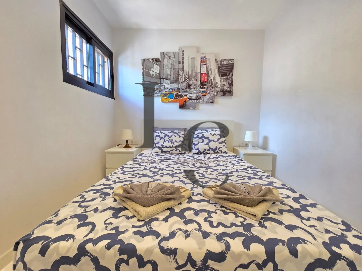 Piso en calle Irlanda, 5 - Foto 16