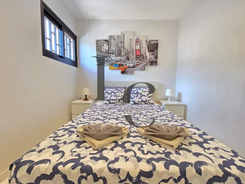 Piso en calle Irlanda, 5 - Foto 16