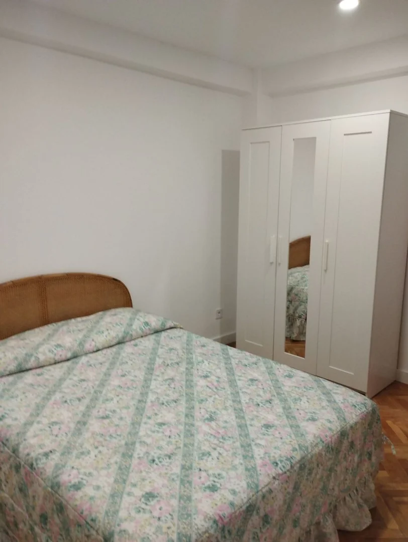 Piso en Calle de Marcos de Orueta, 8, Tres Olivos - Valverde - Foto 9