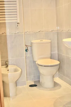 Piso en calle López de Hoyos, 66 - Foto 28