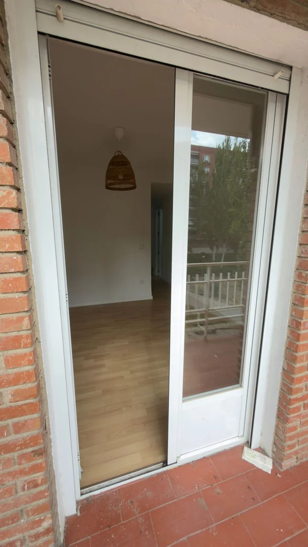 Piso en Calle Santa Susana, 23, Pinar del Rey - Foto 33