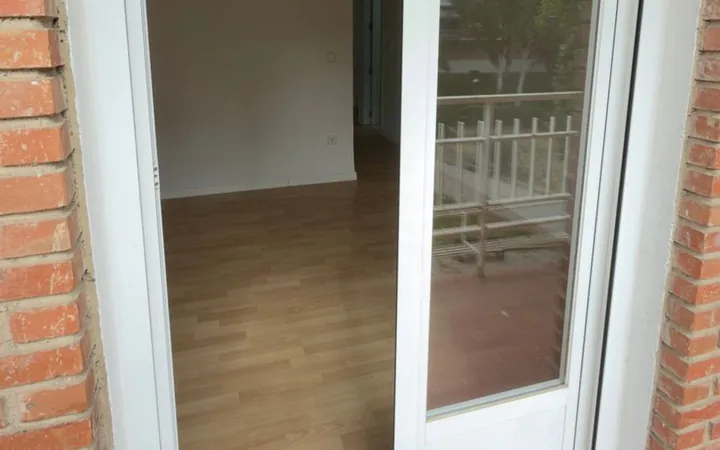 Piso en Calle Santa Susana, 23, Pinar del Rey - Foto 33