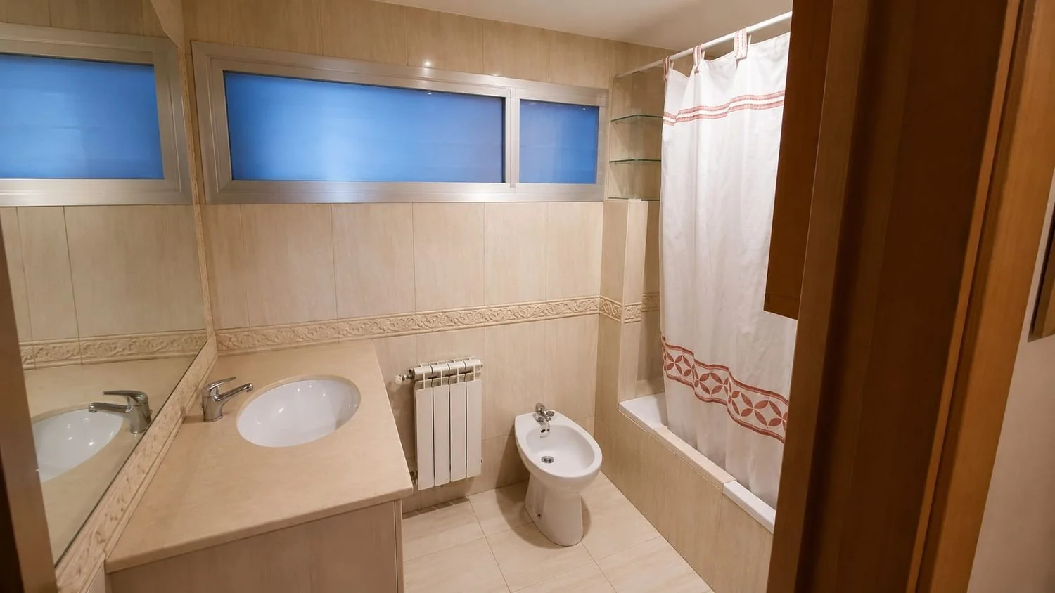Piso en Calle de Omega, 29, Valdebernardo - Valderrivas - Foto 10