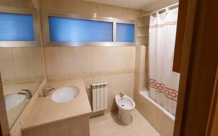 Piso en Calle de Omega, 29, Valdebernardo - Valderrivas - Foto 10