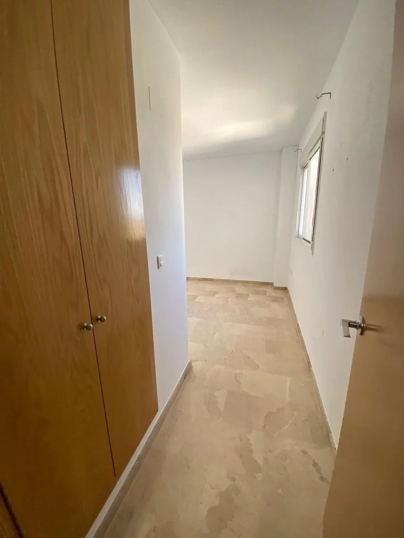 Piso en calle Taibilla, 4 - Foto 9