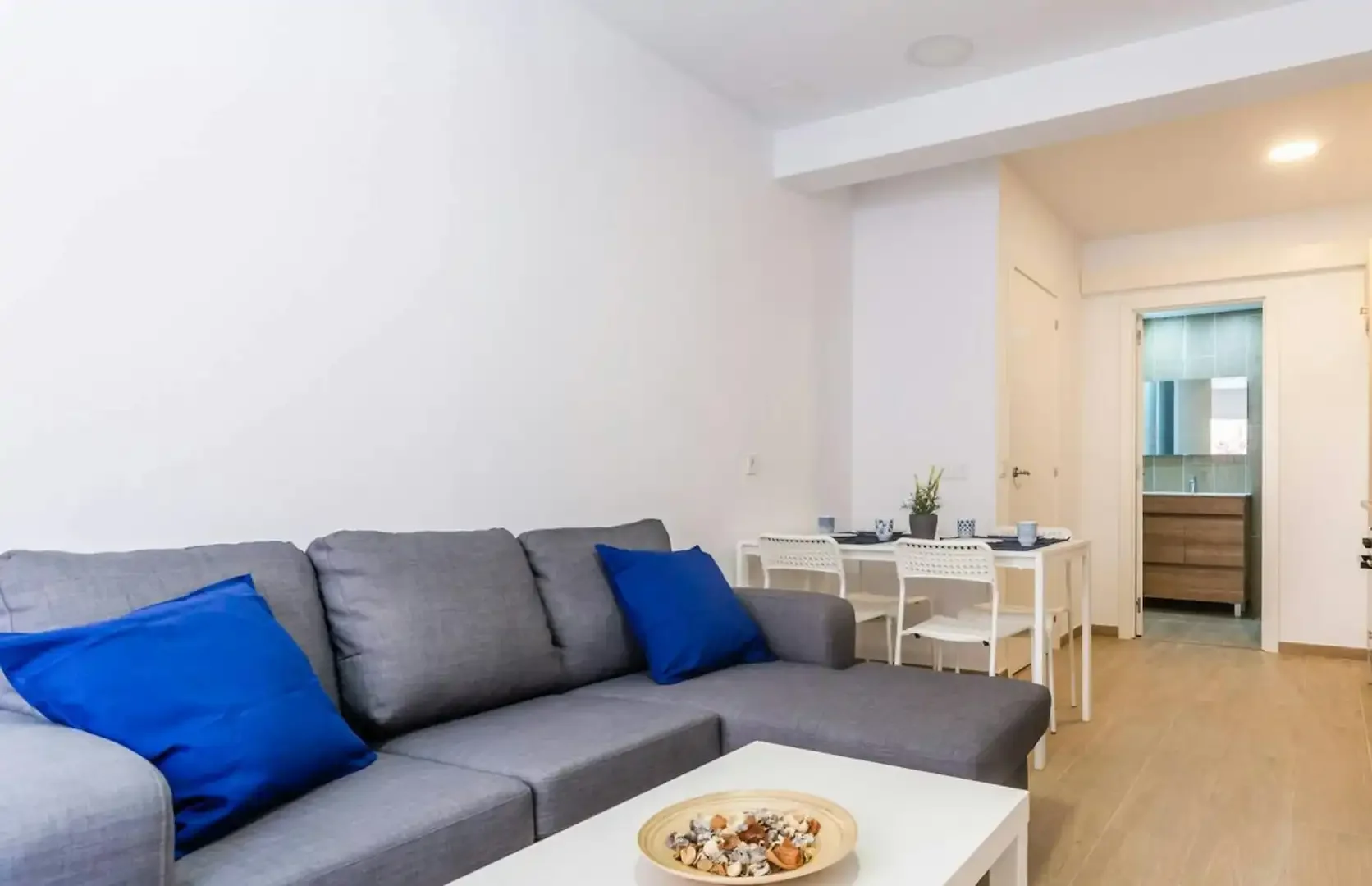 Piso en  N/A - Foto 4