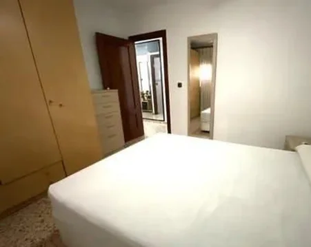 Piso en calle de Alejandro Sánchez, 72 - Foto 18