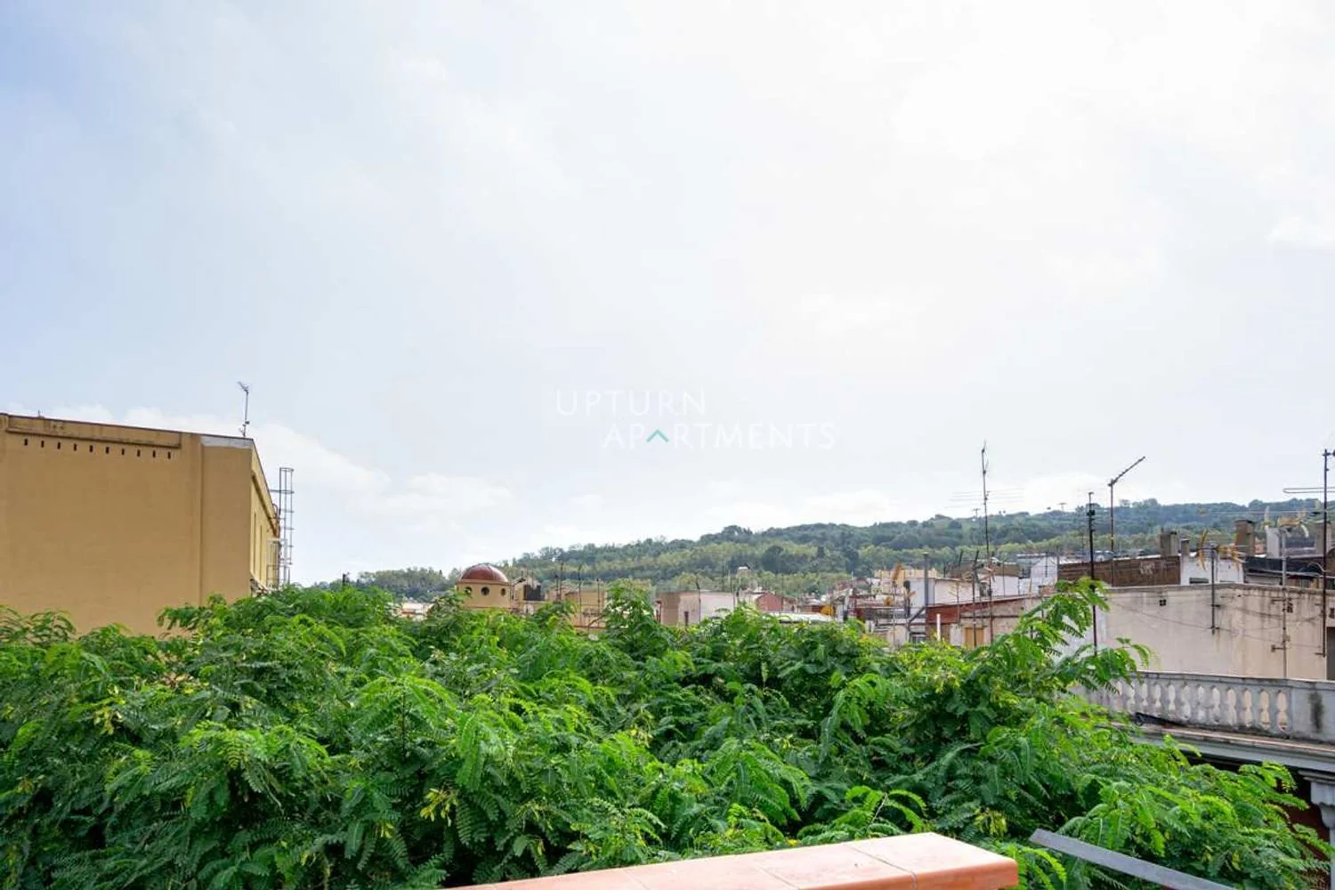 Piso en Calle de Blai, El Poble Sec - Parc de Montjuïc - Foto 40