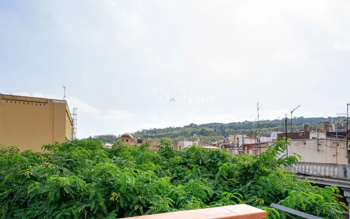 Piso en Calle de Blai, El Poble Sec - Parc de Montjuïc - Foto 40