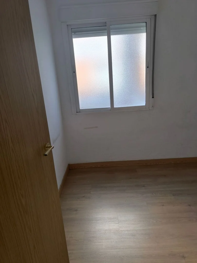 Piso en Calle de Sor Ángela de la Cruz, 26 - Foto 7