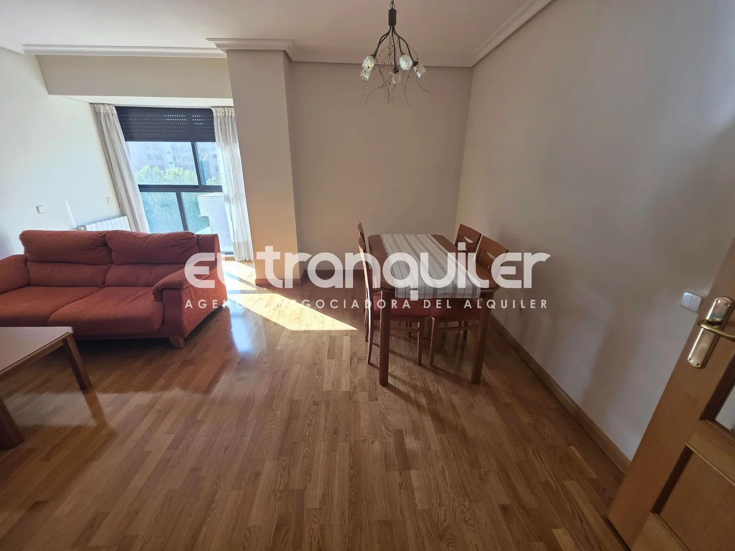 Piso en Calle del Pepion, 2, Pau de Carabanchel - Foto 40