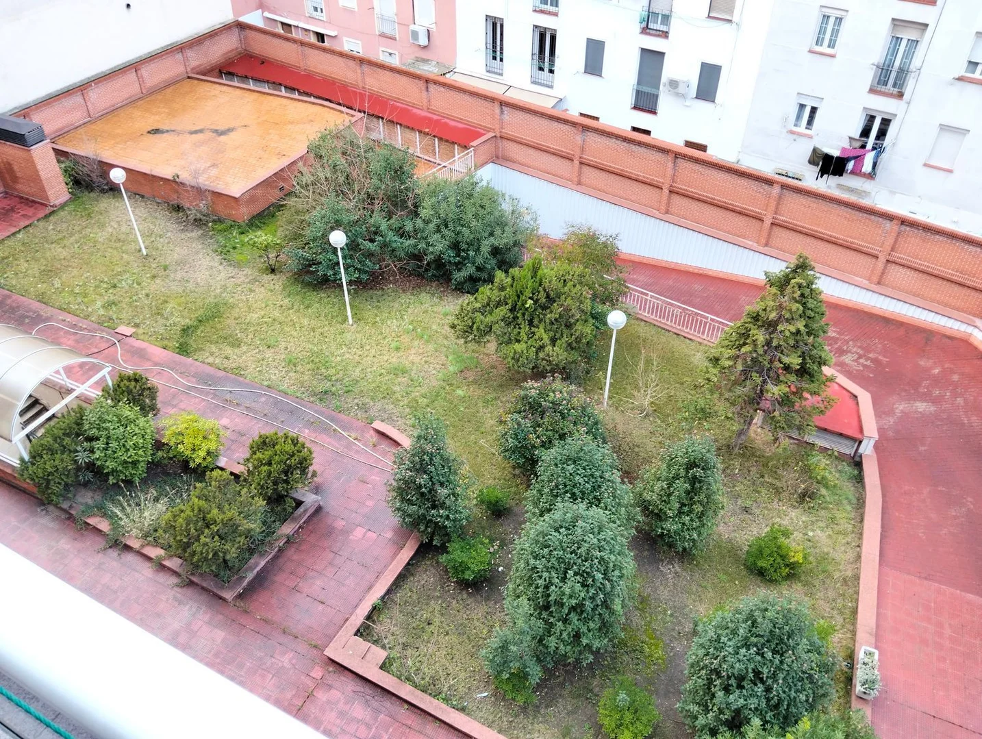 Piso en calle de Pedro Heredia, 7 - Foto 1