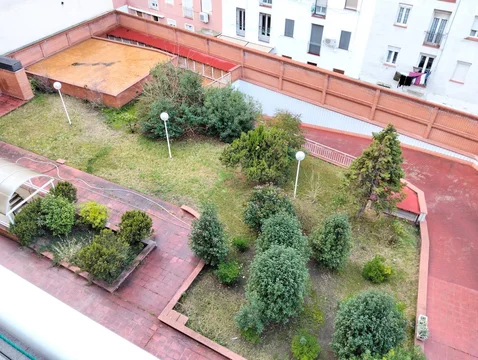 Piso en calle de Pedro Heredia, 7 - Foto 1