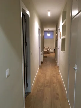 Piso en calle de Martín de los Heros, 9 - Foto 8