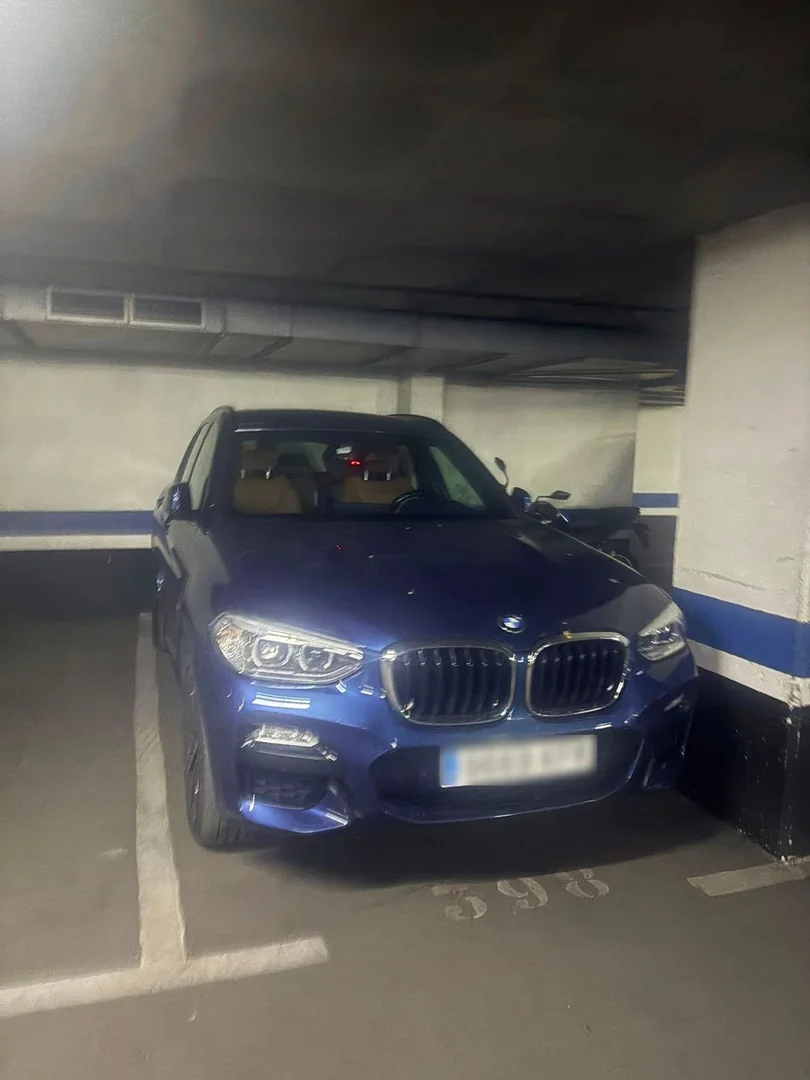 Piso en Calle de Guzmán el Bueno, 40, Gaztambide - Foto 30