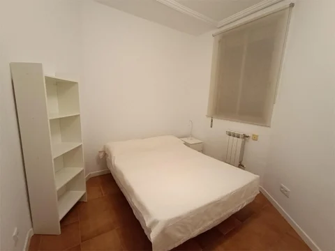 Piso en  Calle de Lagasca 136 - Foto 14