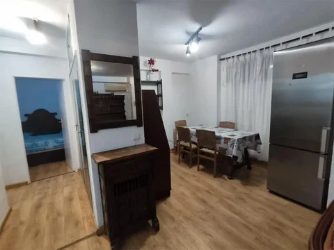 Piso en  Calle de Arroyo de Fontarrón 451 - Foto 5