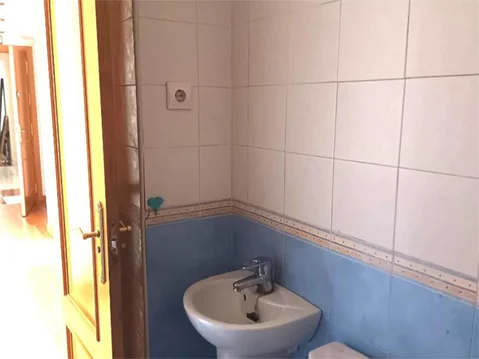 Ático en  Calle de la Maquinilla 26-34 - Foto 39