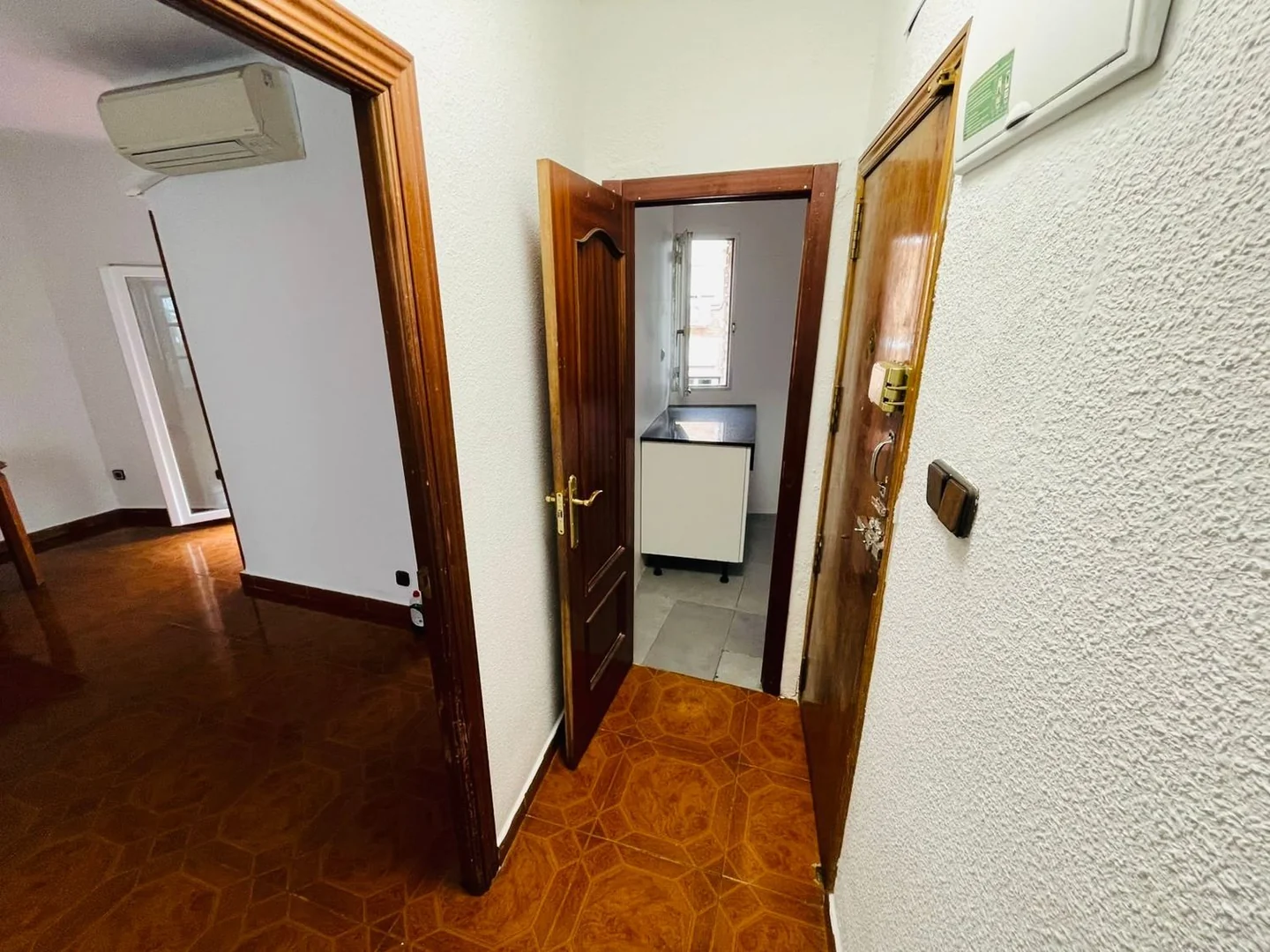 Piso en Calle de Enrique Fuentes, 8, Moscardó - Foto 19