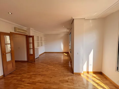 Piso en calle de Lombía, 8 - Foto 8