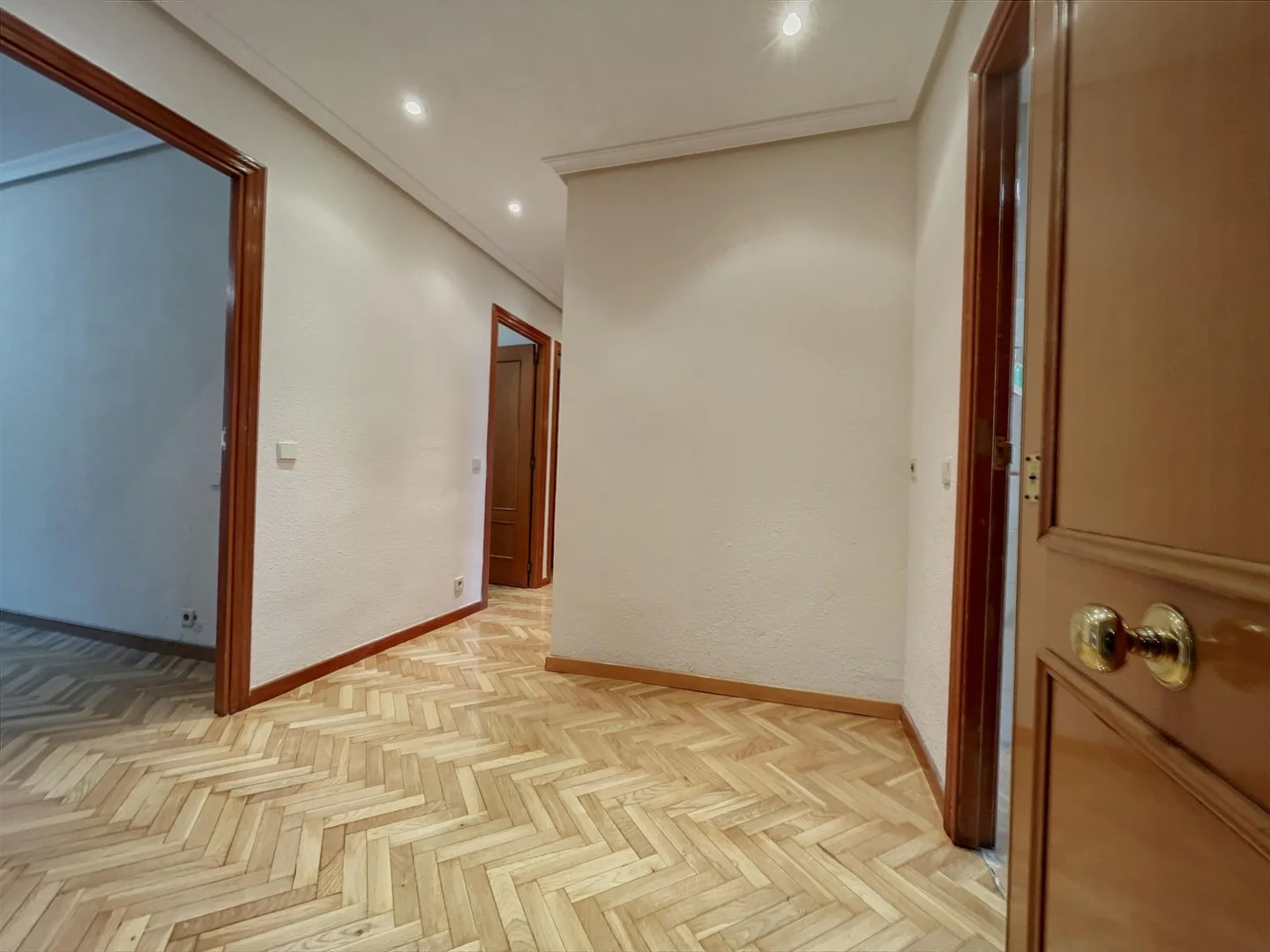 Piso en Calle Alcalá, 592, Canillejas - Foto 5