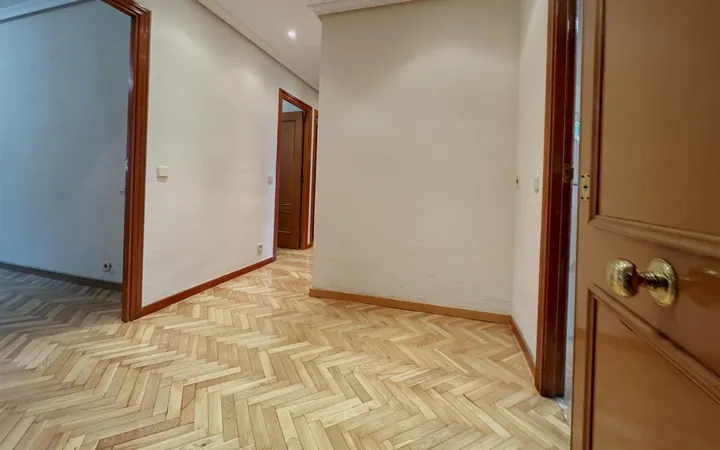 Piso en Calle Alcalá, 592, Canillejas - Foto 5