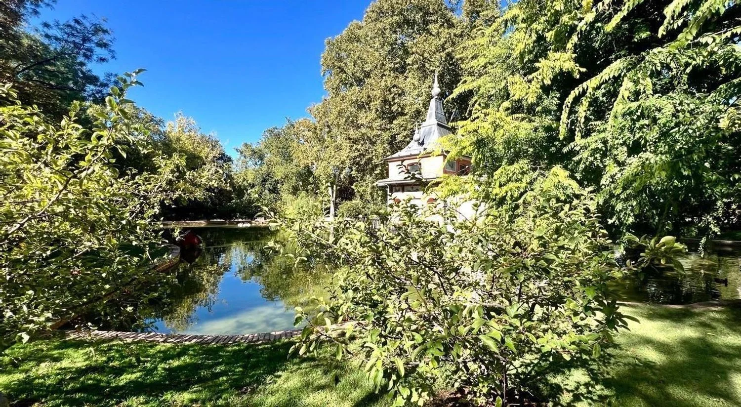Piso en calle Andrés Torrejón, 18 - Foto 3