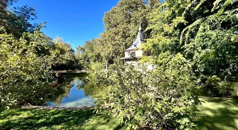Piso en calle Andrés Torrejón, 18 - Foto 3