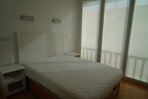 Piso en calle del Tutor, 38 - Foto 10